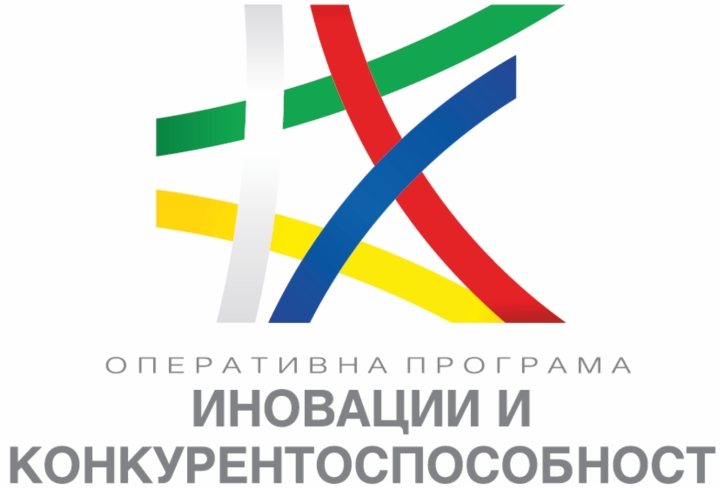 Logo Konk2